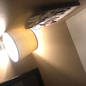 Meet your Posher, Windy